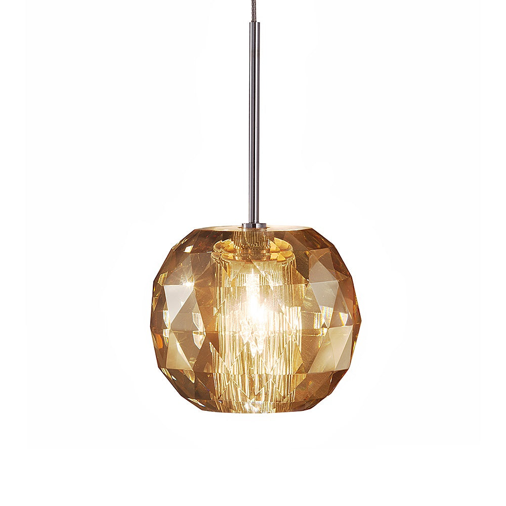 Viso Gemma Pendant Light