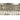 Framburg Naomi 2 - Light Brushed Nickel Wall Sconce 2922 BN