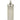 Framburg Penelope 1 - Light Brushed Nickel Pendant Light 2951 BN