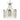Framburg Penelope 1 - Light Brushed Nickel Dining Chandelier 2954 BN