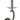 Framburg Allena 1 - Light Polished Nickel Wall Sconce 3091 PN