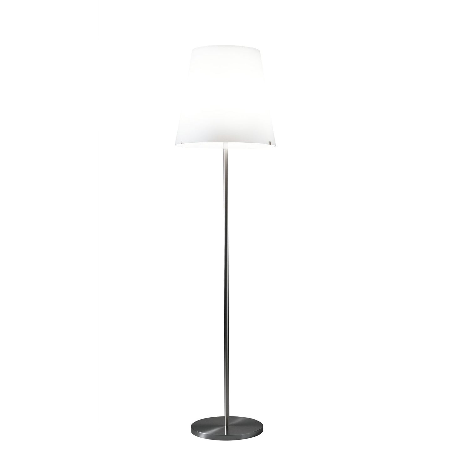 FontanaArte 3247 Medium Floor Lamp