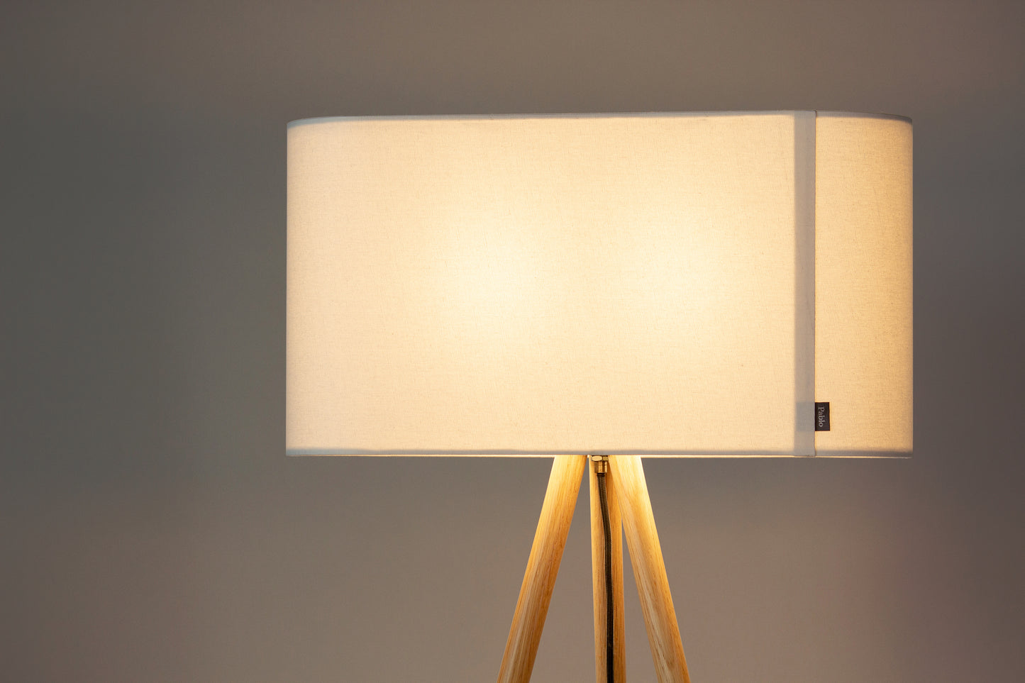 Pablo Dsigns Belmont LED Floor Lamp | Loftmodern 20