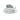 Nora Lighting 4" Adjustable Stepped Baffle with Ring