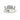 Nora Lighting 4" Adjustable Wall Wash with White Baffle