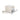 Nora Lighting 4" Chicago Plenum LED Dedicated New Construction Housing