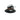 Nora Lighting 4" Cobalt LED Adjustable Retrofit, 3000K, Up to 1000lm