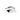 Nora Lighting 4" Cobalt Shallow, Square Reflector w/Square Aperture, 4000K, 850lm or 1250lm
