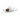 Nora Lighting 4" Low Voltage New Construction Housing