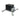 Nora Lighting 4" Max. Adjustability LED Dedicated ICAT Housing