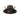 Nora Lighting 4" Round Bronze Reflector