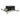 Nora Lighting 4" Shallow LED Dedicated Fire Rated Housing