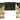 Framburg Naomi 2 - Light Mahogany Bronze Wall Sconce 4362 MB