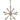Framburg Simone 12 - Light Brushed Nickel Dining Chandelier 4393 BN