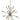 Framburg Simone 16 - Light Polished Nickel Foyer Chandelier 4395 PN