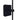 Framburg Simone 1 - Light Mahogany Bronze Wall Sconce 4401 MB