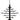Framburg Simone 28 - Light Mahogany Bronze Foyer Chandelier 4409 MB