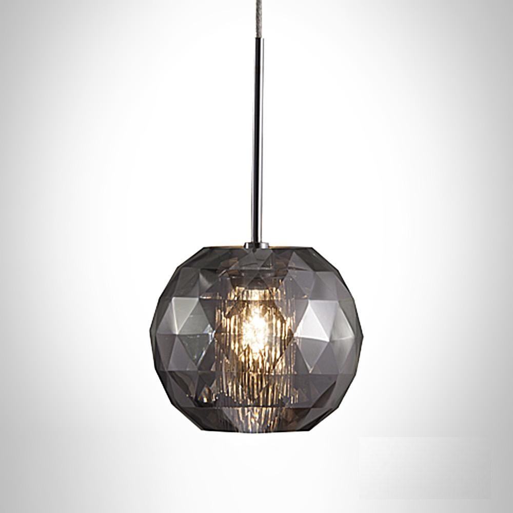 Viso Gemma Pendant Light