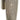 Framburg Genesis 1 - Light Polished Nickel Wall Sconce 4631 PN