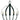 Framburg Luna 5 - Light Antique Brass Dining Chandelier 4725 AB