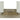 Framburg Mercer 2 - Light Satin Pewter with Polished Nickel Wall Sconce 4732 SP/PN
