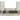 Framburg Mercer 4 - Light Satin Pewter with Polished Nickel Wall Sconce 4734 SP/PN