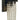 Framburg Gemini 1 - Light Mahogany Bronze Wall Sconce 4741 MB