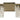 Framburg Gemini 2 - Light Polished Nickel Wall Sconce 4742 PN