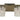 Framburg Gemini 4 - Light Polished Nickel Wall Sconce 4744 PN