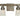 Framburg Mercer 4 - Light Satin Pewter with Polished Nickel Wall Sconce 4774 SP/PN