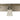 Framburg Mercer 5 - Light Satin Pewter with Polished Nickel Wall Sconce 4775 SP/PN