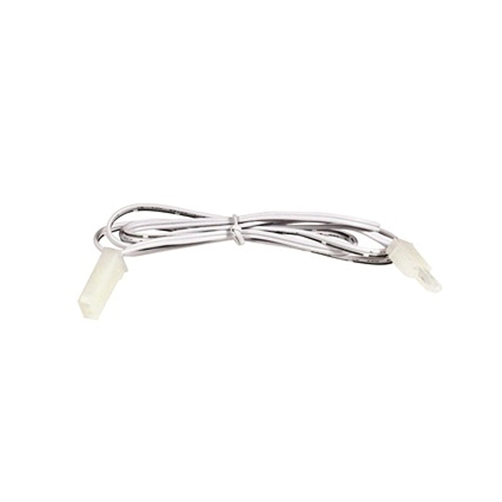 Nora Lighting 24" Extension Cable