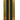 Framburg Louvre 2 - Light Antique Brass with Matte Black Wall Sconce 4802 AB/MBLACK