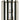 Framburg Louvre 12 - Light Antique Brass with Matte Black Foyer Chandelier 4806 AB/MBLACK