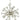 Framburg Apogee 12 - Light Polished Nickel Dining Chandelier 4815 PN