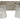 Framburg Mercer 2 - Light Satin Pewter with Polished Nickel Wall Sconce 4852 SP/PN/CS