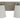 Framburg Mercer 2 - Light Satin Pewter with Polished Nickel Wall Sconce 4852 SP/PN/WH