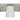 Framburg Mercer 3 - Light Satin Pewter with Polished Nickel Wall Sconce 4853 SP/PN/WH