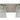 Framburg Mercer 4 - Light Satin Pewter with Polished Nickel Wall Sconce 4854 SP/PN/CS
