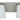 Framburg Mercer 4 - Light Satin Pewter with Polished Nickel Wall Sconce 4854 SP/PN/WH