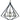 Framburg Ice 12 - Light Polished Nickel with Matte Black Accents Chandelier 4922 PN/MBLACK