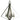 Framburg Ice 6 - Light Polished Nickel with Satin Pewter Accents Chandelier 4926 PN/SP