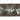 Framburg Patrice 3 - Light Polished Nickel Wall Sconce 5007 PN