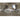 Framburg Patrice 5 - Light Polished Nickel Wall Sconce 5009 PN
