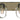 Framburg Josephine 2 - Light Polished Nickel with Brushed Nickel Accents Wall Sconce 5012 PN/BN