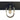 Framburg Josephine 3 - Light Mahogany Bronze with Harvest Bronze Accents Wall Sconce 5013 MB/HB