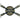 Framburg Simone 4 - Light Polished Nickel with Matte Black Accents Wall Sconce 5014 PN/MBLACK