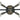 Framburg Simone 6 - Light Polished Nickel with Matte Black Accents Wall Sconce 5015 PN/MBLACK