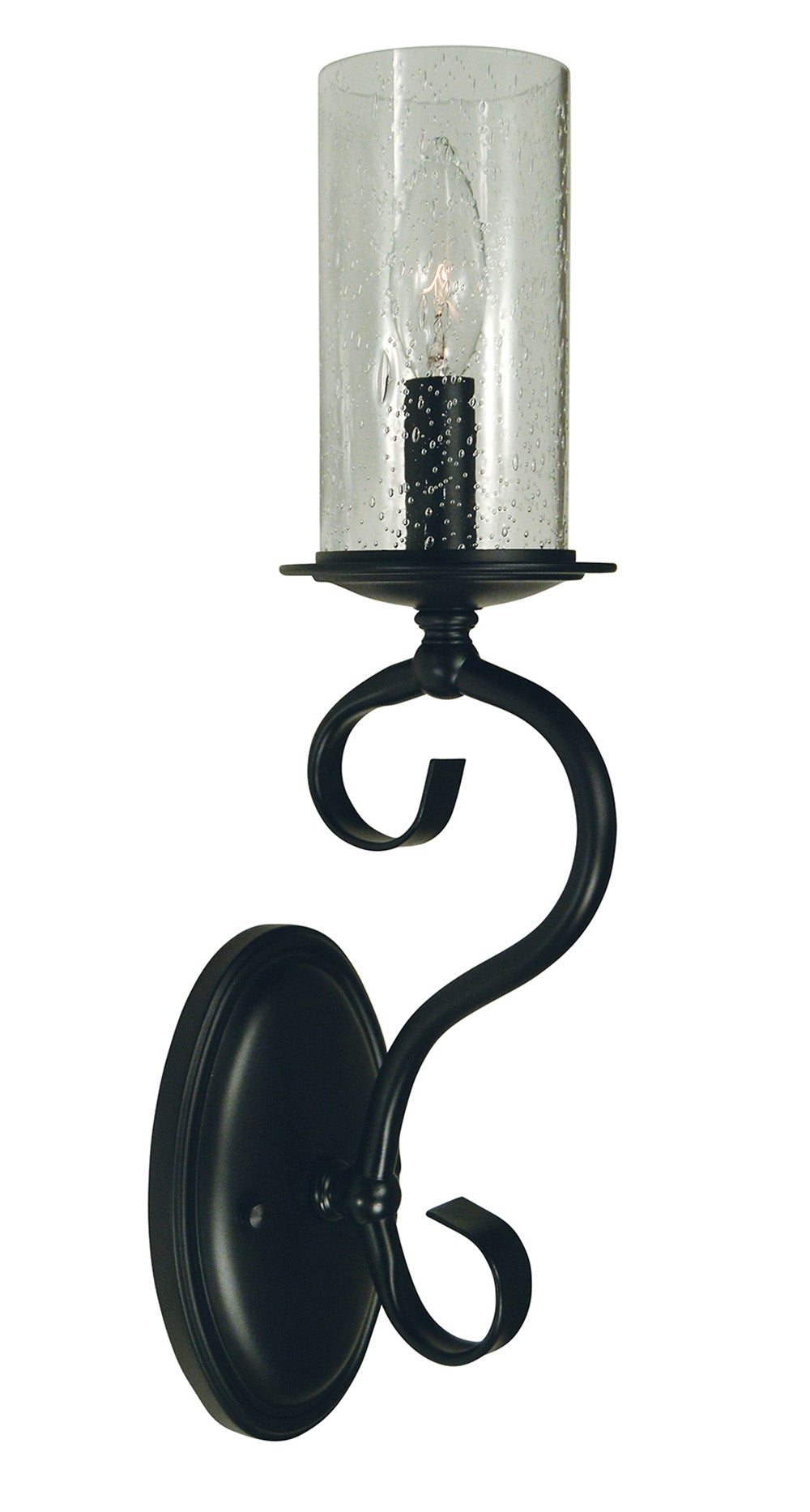 Framburg Ilsa Sconce