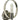 Framburg Copernicus 1 - Light Polished Nickel Wall Sconce 5061 PN